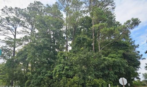 Photo #2 of 5608 Yacht, Oak Island, NC 0.4 acres
