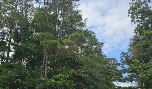 Photo #1 of 5608 Yacht, Oak Island, NC 0.4 acres