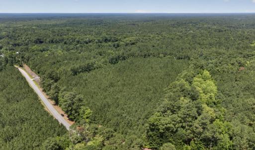 Photo #5 of 82 Acres Point Caswell Rd, Atkinson, NC 82.0 acres