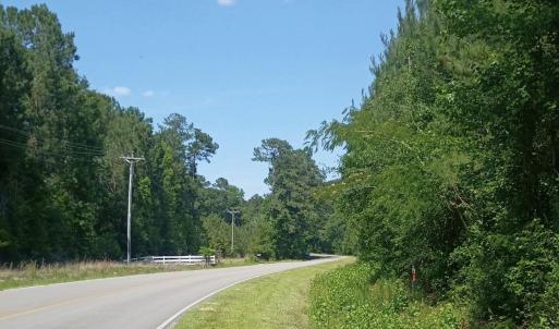 Photo #2 of 82 Acres Point Caswell Rd, Atkinson, NC 82.0 acres