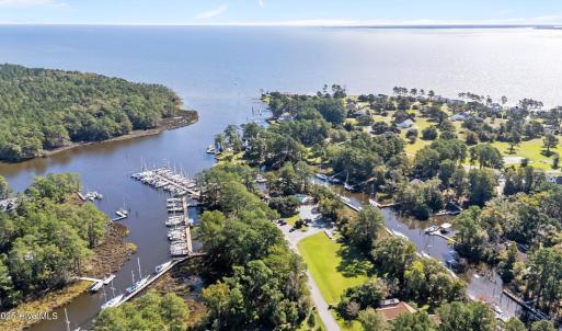 Photo #17 of Harbour, Oriental, NC 1.2 acres