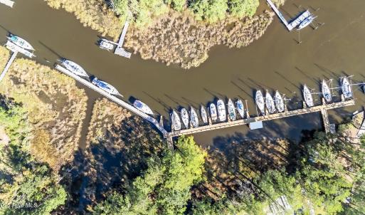 Photo #20 of Harbour, Oriental, NC 1.2 acres