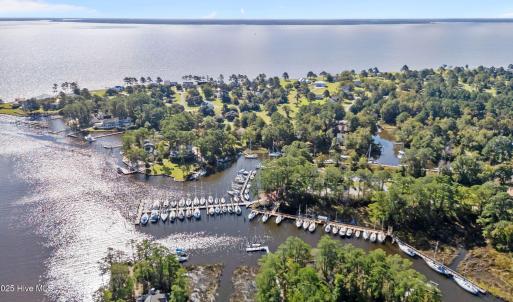 Photo #15 of Harbour, Oriental, NC 1.2 acres