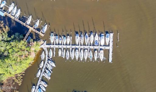 Photo #18 of Harbour, Oriental, NC 1.2 acres