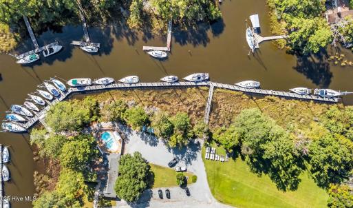Photo #21 of Harbour, Oriental, NC 1.2 acres