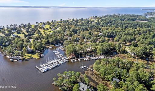 Photo #14 of Harbour, Oriental, NC 1.2 acres