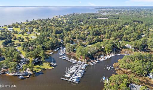 Photo #13 of Harbour, Oriental, NC 1.2 acres
