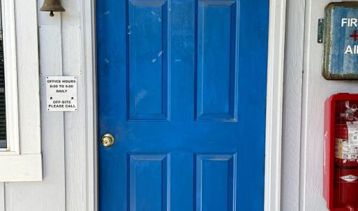Photo #35 of Harbour, Oriental, NC 1.2 acres