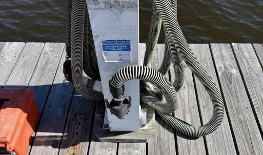 Photo #51 of Harbour, Oriental, NC 1.2 acres