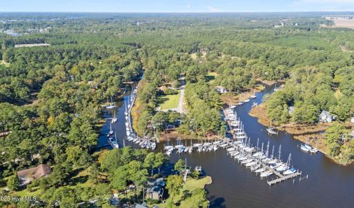 Photo #12 of Harbour, Oriental, NC 1.2 acres