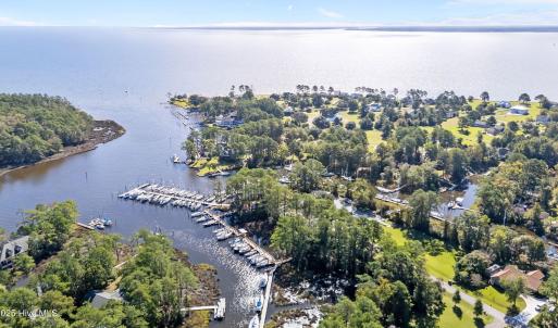 Photo #16 of Harbour, Oriental, NC 1.2 acres