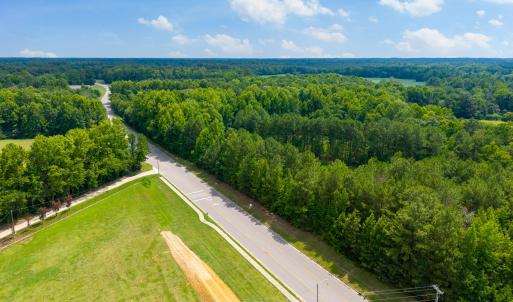 Photo #2 of Beechwood, Rocky Mount, NC 15.0 acres