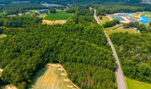Photo #1 of Beechwood, Rocky Mount, NC 15.0 acres