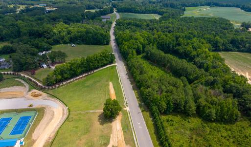 Photo #5 of Beechwood, Rocky Mount, NC 15.0 acres