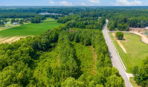 Photo #4 of Beechwood, Rocky Mount, NC 15.0 acres