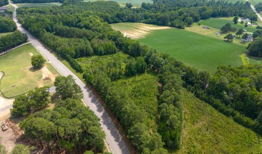 Photo #3 of Beechwood, Rocky Mount, NC 15.0 acres