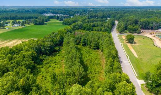 Photo #4 of Beechwood, Rocky Mount, NC 15.0 acres