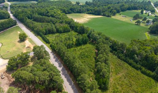 Photo #3 of Beechwood, Rocky Mount, NC 15.0 acres
