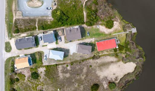 Photo #3 of 3c Summer Place, North Topsail Beach, NC 0.2 acres