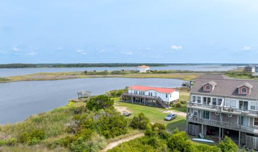 Photo #5 of 3c Summer Place, North Topsail Beach, NC 0.2 acres