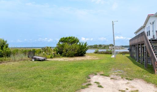 Photo #11 of 3c Summer Place, North Topsail Beach, NC 0.2 acres
