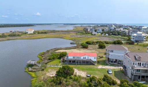 Photo #4 of 3c Summer Place, North Topsail Beach, NC 0.2 acres