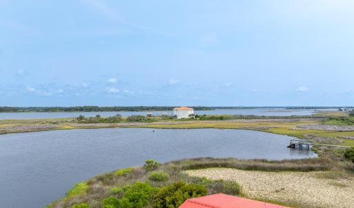Photo #12 of 3c Summer Place, North Topsail Beach, NC 0.2 acres