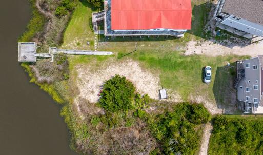 Photo #25 of 3c Summer Place, North Topsail Beach, NC 0.2 acres