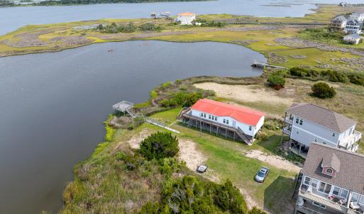 Photo #8 of 3c Summer Place, North Topsail Beach, NC 0.2 acres