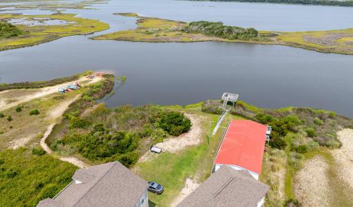 Photo #9 of 3c Summer Place, North Topsail Beach, NC 0.2 acres