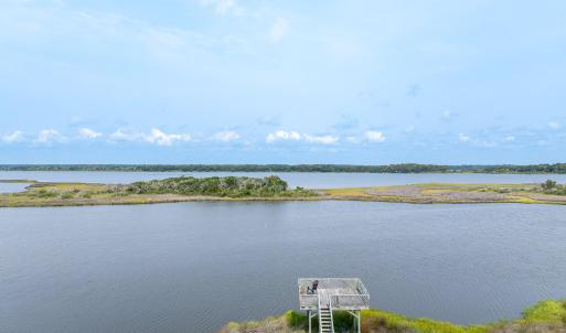 Photo #13 of 3c Summer Place, North Topsail Beach, NC 0.2 acres