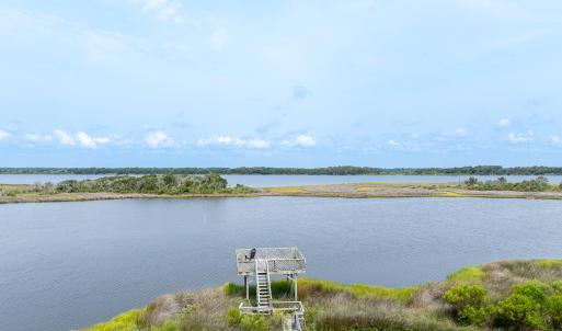 Photo #19 of 3c Summer Place, North Topsail Beach, NC 0.2 acres