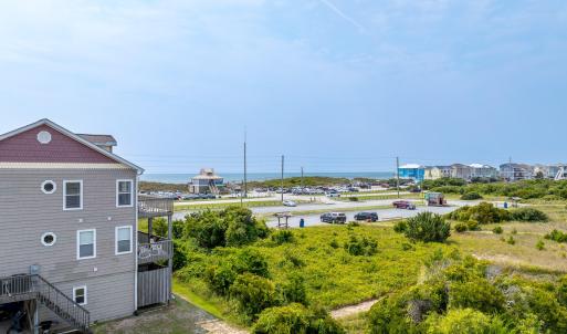 Photo #22 of 3c Summer Place, North Topsail Beach, NC 0.2 acres