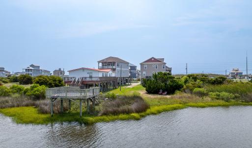 Photo #24 of 3c Summer Place, North Topsail Beach, NC 0.2 acres