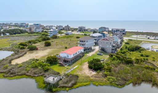 Photo #28 of 3c Summer Place, North Topsail Beach, NC 0.2 acres