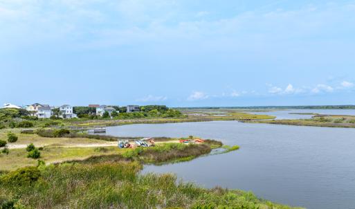 Photo #17 of 3c Summer Place, North Topsail Beach, NC 0.2 acres