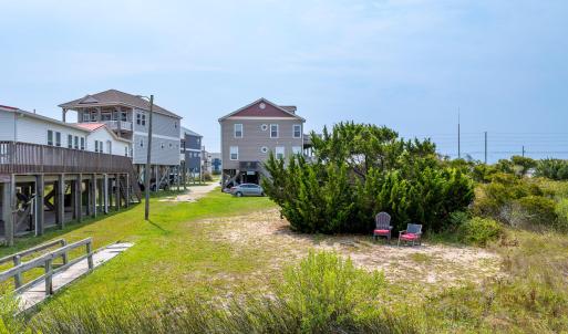 Photo #23 of 3c Summer Place, North Topsail Beach, NC 0.2 acres
