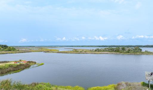 Photo #18 of 3c Summer Place, North Topsail Beach, NC 0.2 acres