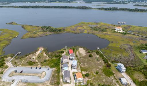 Photo #7 of 3c Summer Place, North Topsail Beach, NC 0.2 acres