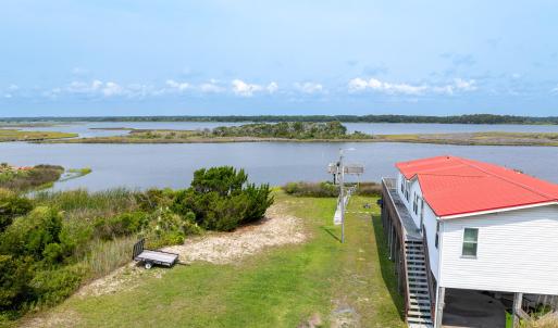 Photo #1 of 3c Summer Place, North Topsail Beach, NC 0.2 acres