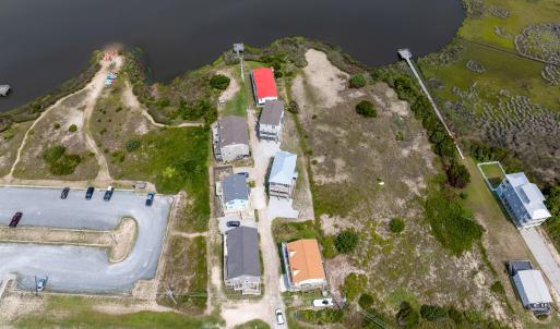 Photo #6 of 3c Summer Place, North Topsail Beach, NC 0.2 acres
