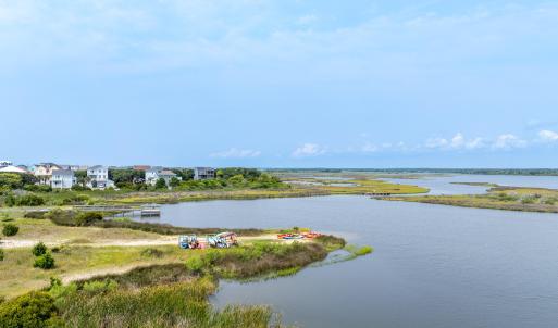 Photo #14 of 3c Summer Place, North Topsail Beach, NC 0.2 acres