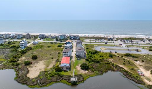 Photo #27 of 3c Summer Place, North Topsail Beach, NC 0.2 acres