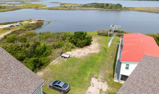 Photo #10 of 3c Summer Place, North Topsail Beach, NC 0.2 acres