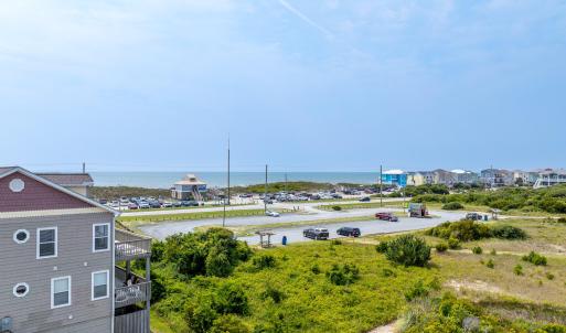 Photo #15 of 3c Summer Place, North Topsail Beach, NC 0.2 acres