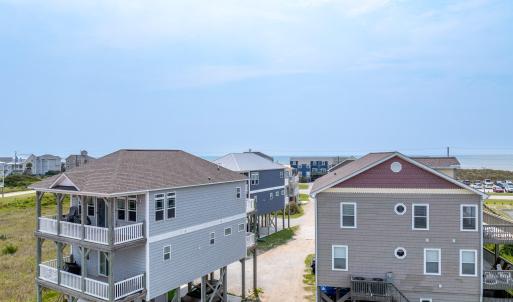 Photo #16 of 3c Summer Place, North Topsail Beach, NC 0.2 acres