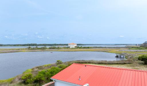 Photo #20 of 3c Summer Place, North Topsail Beach, NC 0.2 acres