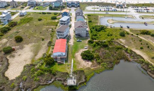 Photo #26 of 3c Summer Place, North Topsail Beach, NC 0.2 acres