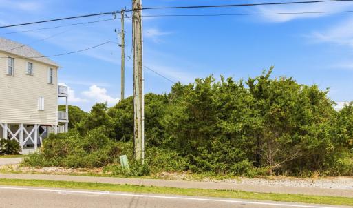 Photo #27 of 612 Anderson, Topsail Beach, NC 0.1 acres
