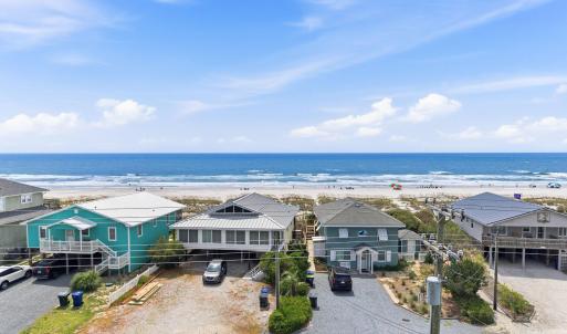 Photo #18 of 612 Anderson, Topsail Beach, NC 0.1 acres